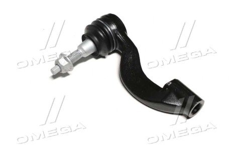 Рульовий наконечник Прав CADILLAC ATS, CTS CHEVROLET CAMARO 2.0-6.2 02.13- - CTR CE0178R