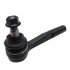 Наконечник рулевой тяги CEG-54/ Opel Astra G, Astra G Classic, Astra G/Kombi, Zafira - ((1603214, 9118127, 93186537, 1603215)) CTR CE0180 (фото 1)