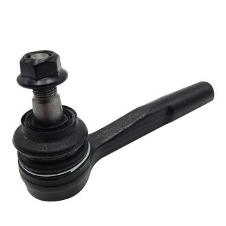 Наконечник рулевой тяги CEG-54/ Opel Astra G, Astra G Classic, Astra G/Kombi, Zafira - CTR CE0180