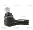 Наконечник рульової тяги - (53540SX8N00, 53540SX8T01) CTR CE0198 (фото 1)