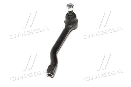 Фото 2 - Рульовий наконечник CTR CE0245L