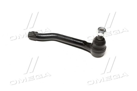 Фото 3 - Рульовий наконечник CTR CE0245L