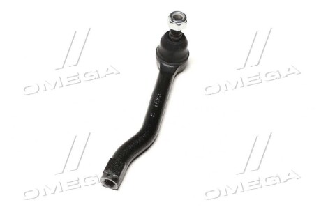 Фото 2 - Рульовий наконечник CTR CE0245R