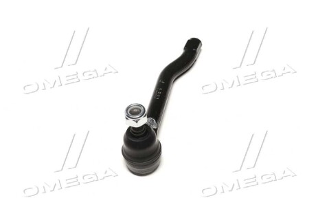 Фото 4 - Рульовий наконечник CTR CE0245R