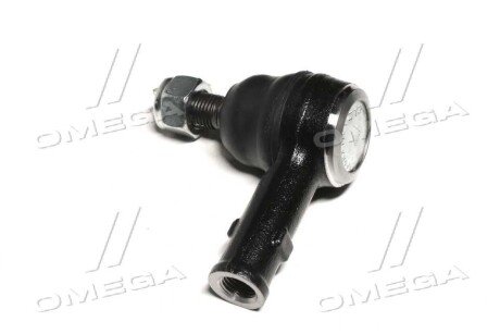 Фото 2 - Рульовий наконечник CTR CE0259