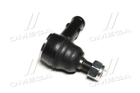 Фото 4 - Рульовий наконечник CTR CE0259