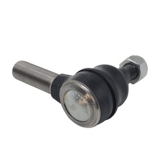 Фото 5 - Рулевой наконечник CTR CE0262