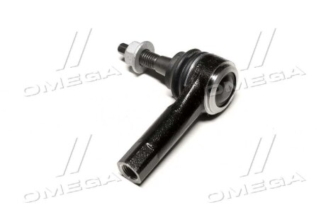 Фото 2 - Рулевой наконечник CTR CE0297