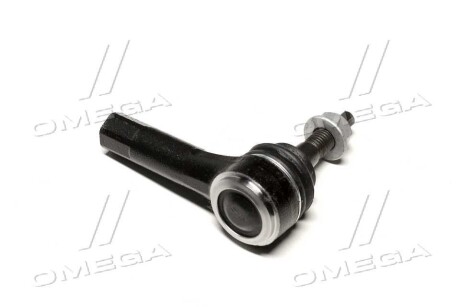 Фото 3 - Рулевой наконечник CTR CE0297