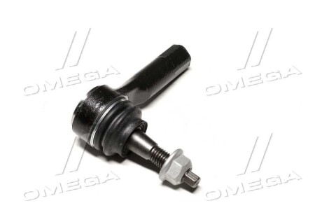 Фото 4 - Рулевой наконечник CTR CE0297