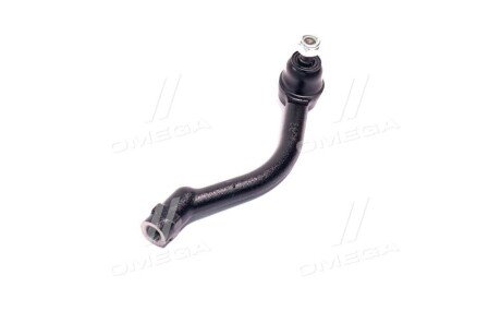 Фото 2 - Рулевой наконечник CTR CE0329L