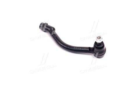 Фото 3 - Рулевой наконечник CTR CE0329L