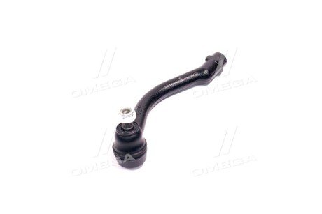 Фото 4 - Рулевой наконечник CTR CE0329L