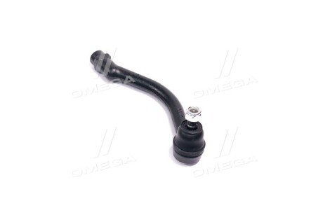 Фото 2 - Рулевой наконечник CTR CE0329R