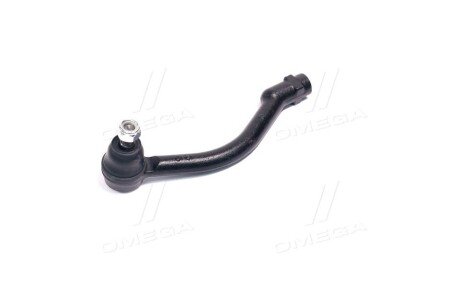 Фото 3 - Рулевой наконечник CTR CE0329R