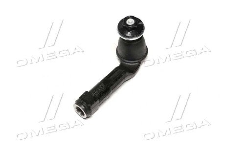 Фото 2 - Рульовий наконечник CTR CE0348L