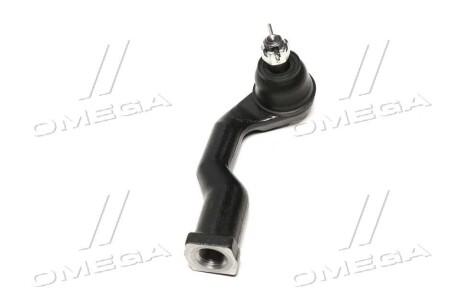 Фото 2 - Рульовий наконечник CTR CE0360L