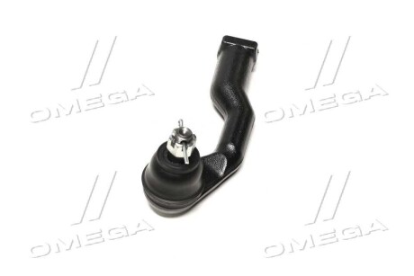 Фото 4 - Рульовий наконечник CTR CE0360L