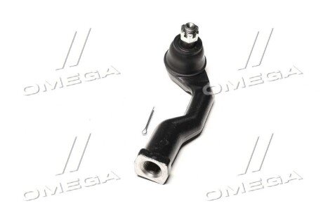 Фото 2 - Рульовий наконечник CTR CE0360R