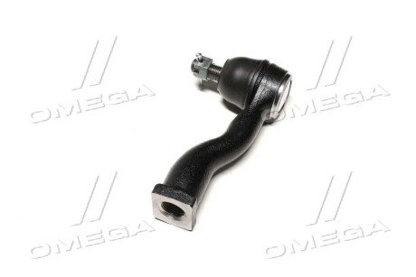 Фото 2 - Рулевой наконечник CTR CE0361L