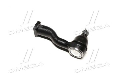 Фото 3 - Рулевой наконечник CTR CE0361L