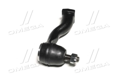 Фото 4 - Рулевой наконечник CTR CE0361R