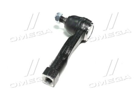 Фото 2 - Рулевой наконечник CTR CE0364L