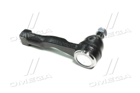 Фото 3 - Рулевой наконечник CTR CE0364L