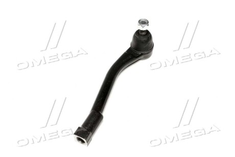 Фото 2 - Рульовий наконечник CTR CE0367L