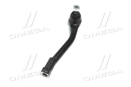 Фото 2 - Рульовий наконечник CTR CE0367R