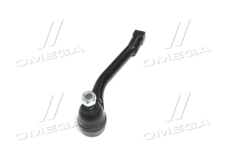 Фото 4 - Рульовий наконечник CTR CE0367R