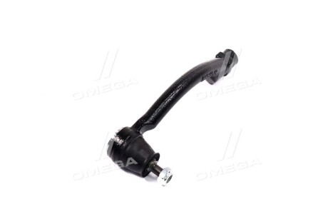 Фото 4 - Рульовий наконечник CTR CE0372L