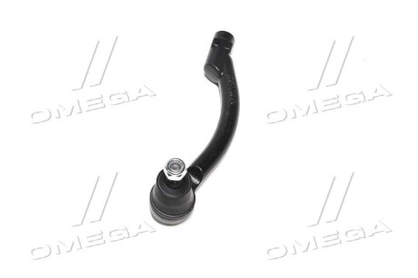 Фото 4 - Рулевой наконечник CTR CE0372R