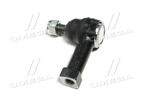 Фото 2 - Рульовий наконечник CTR CE0381