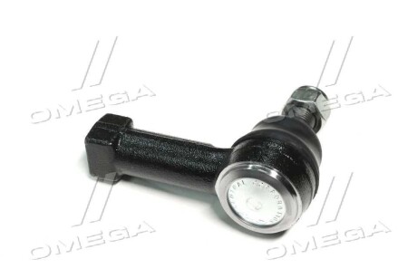 Фото 3 - Рульовий наконечник CTR CE0381