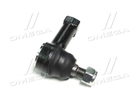 Фото 4 - Рульовий наконечник CTR CE0381