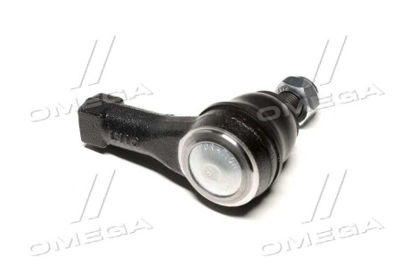 Фото 3 - Рулевой наконечник CTR CE0383