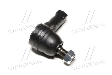 Фото 4 - Рулевой наконечник CTR CE0383