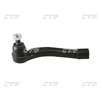 Наконечник рулевой тяги - CTR CE0392L