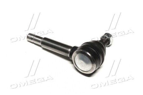 Фото 3 - Рулевой наконечник CTR CE0429