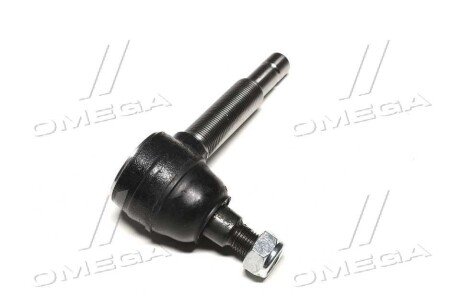 Фото 4 - Рулевой наконечник CTR CE0429