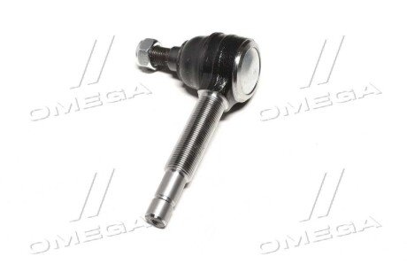 Фото 2 - Рулевой наконечник CTR CE0430