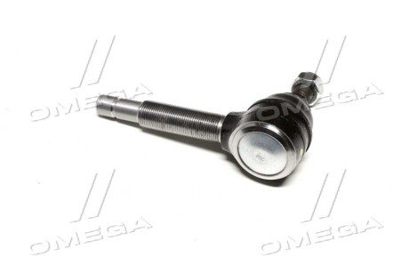 Фото 3 - Рулевой наконечник CTR CE0430