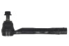 Наконечник рулевой тяги левый CEMZ-65L/ Mazda 3, 3/Hatchback, 6, 6/Kombi 1.5-2.5 08.12- - (ght232290a) CTR CE0485L (фото 1)