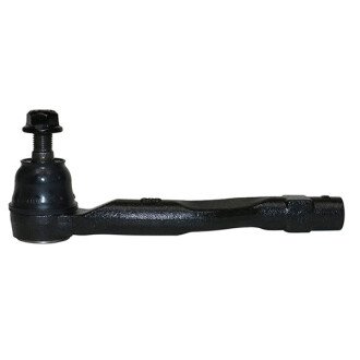 Наконечник рулевой тяги правый CEMZ-65R/ Mazda 3, 3/Hatchback, 6, 6/Kombi 1.5-2.5 08.12- - CTR CE0485R