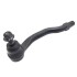 Наконечник кермової тяги лівий CEMZ-71L/ Mazda 6 1.8-2.5 08.07-07.13 - ((GS3L32290)) CTR CE0490L (фото 1)