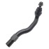 Наконечник кермової тяги лівий CEMZ-71L/ Mazda 6 1.8-2.5 08.07-07.13 - ((GS3L32290)) CTR CE0490L (фото 2)