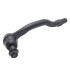 Наконечник кермової тяги лівий CEMZ-71L/ Mazda 6 1.8-2.5 08.07-07.13 - ((GS3L32290)) CTR CE0490L (фото 3)