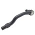Наконечник кермової тяги лівий CEMZ-71L/ Mazda 6 1.8-2.5 08.07-07.13 - ((GS3L32290)) CTR CE0490L (фото 4)
