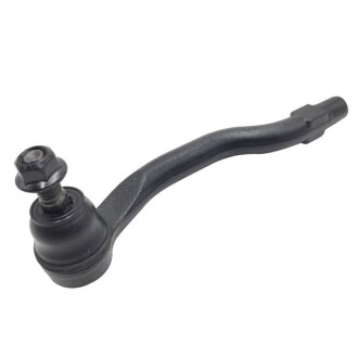 Наконечник кермової тяги лівий CEMZ-71L/ Mazda 6 1.8-2.5 08.07-07.13 - ((GS3L32290)) CTR CE0490L